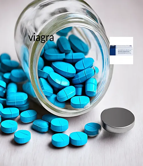 Foro compra viagra por internet